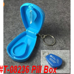 T-08236